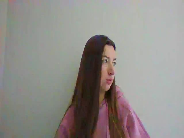 Live sex webcam photo for Yes_Im_Sure #271635316