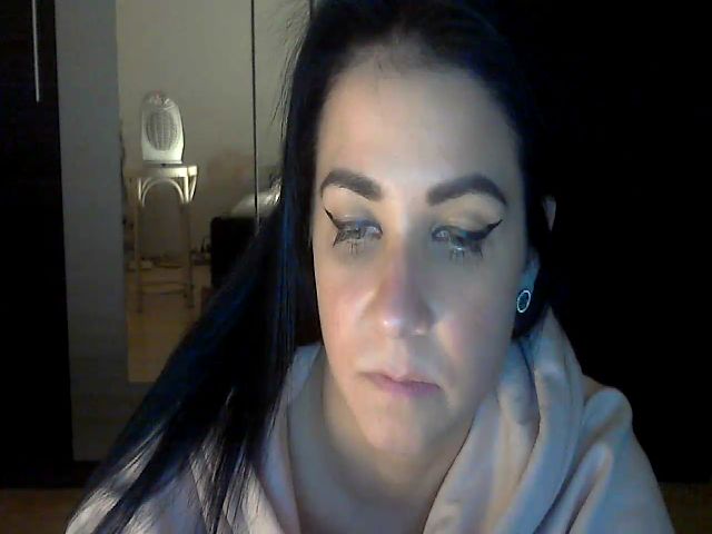 Live sex webcam photo for Ivys_MFC #271644472