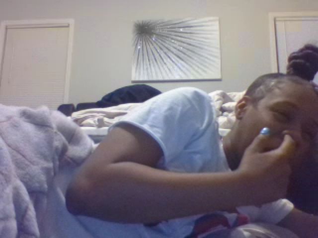 Live sex webcam photo for BeautifulKash #271631900