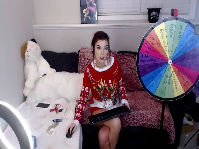 Live sex webcam photo for NatalieGoonie #271631276