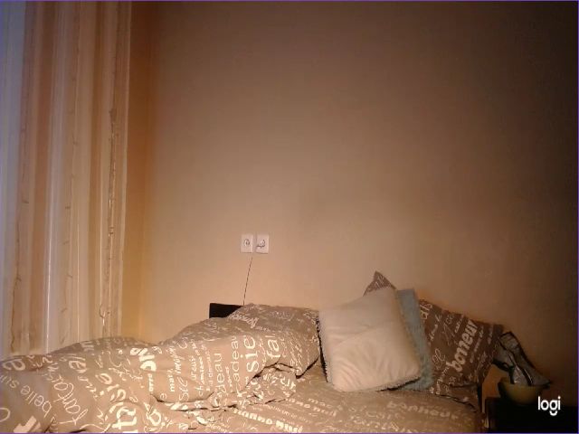 Live sex webcam photo for LulyXX #271631522