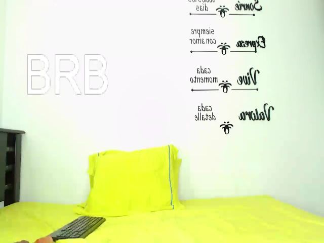 Live sex webcam photo for DayaMitchell #271632279