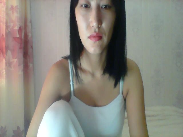 Live sex webcam photo for SweetRo0mance #271632066