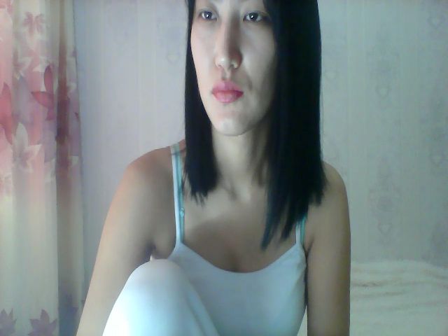 Live sex webcam photo for SweetRo0mance #271632264