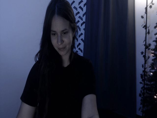 Live sex webcam photo for LadyMarceline #271632426