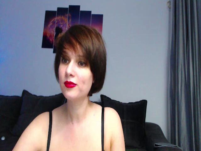 Live sex webcam photo for Sensuous_Joy #271643089