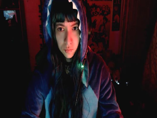 Live sex webcam photo for umaru_michae #271631452