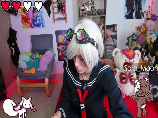 Live sex webcam photo for Sara_Skys #271632153