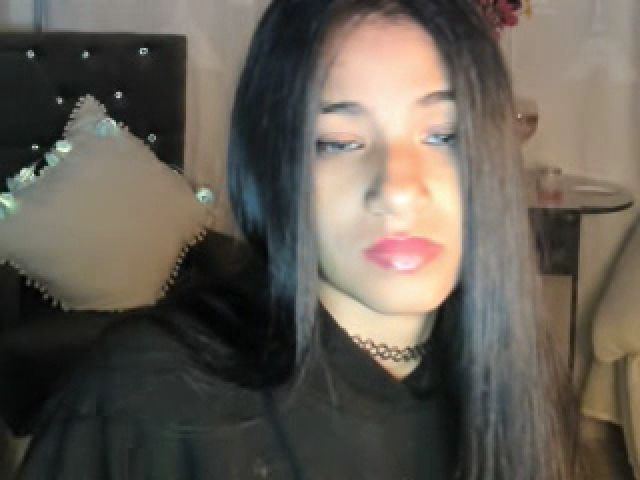 Live sex webcam photo for Latinangel1_ #271631799