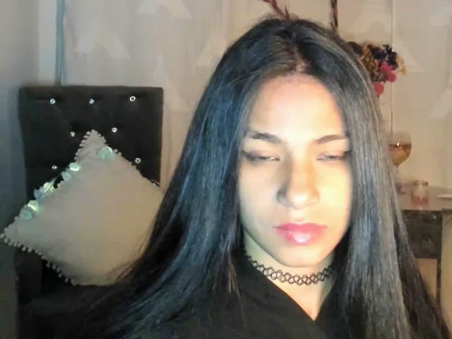 Live sex webcam photo for Latinangel1_ #271635044