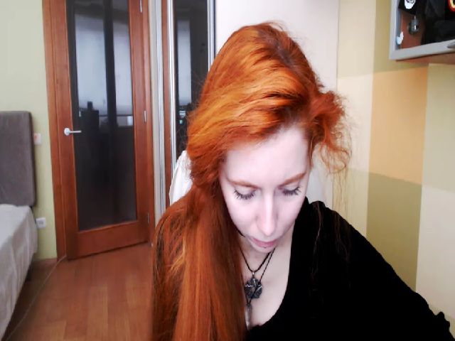 Live sex webcam photo for MelaniHewit #271634961