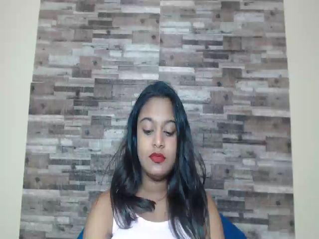 Live sex webcam photo for Indianclassy #271637799