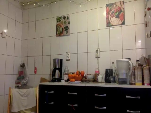 Live sex webcam photo for Fell4M #271635463