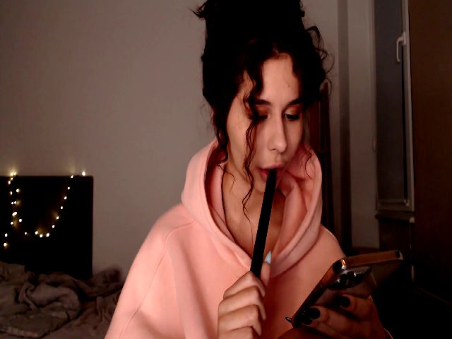 Live sex webcam photo for LeValeriya #271642459