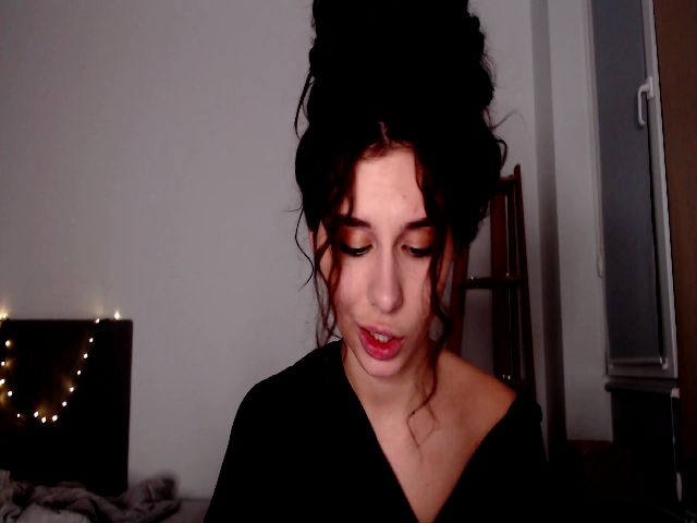 Live sex webcam photo for LeValeriya #271643495