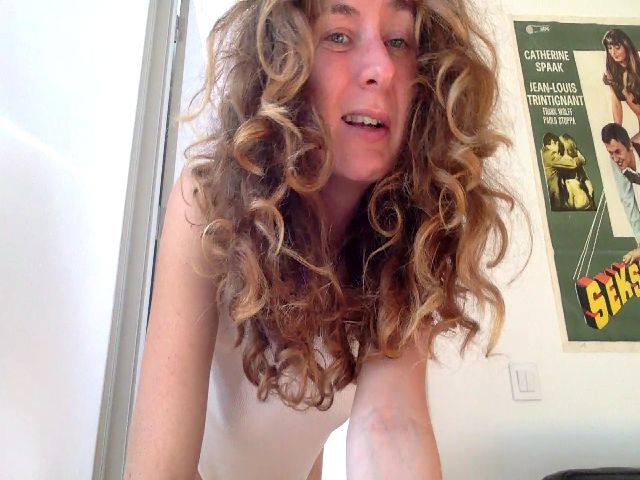 Live sex webcam photo for lanatomatoes #271637937