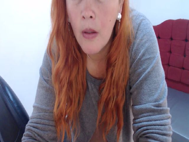 Live sex webcam photo for Britafox #271641988