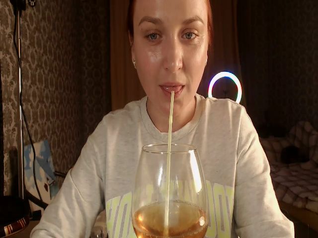 Live sex webcam photo for WildButt #271638727