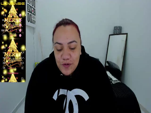 Live sex webcam photo for KimmyStone #271637968