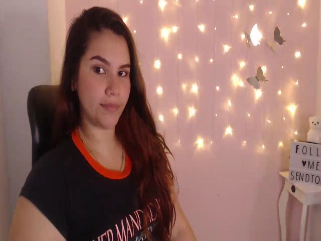 Live sex webcam photo for Sky_lover_ #271641990