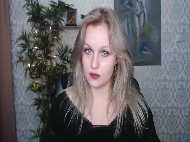 Live sex webcam photo for Dorina_xX #271639759