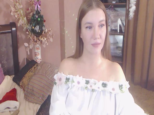 Live sex webcam photo for Kelly7B #271638321