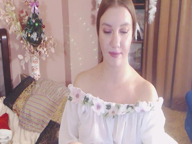 Live sex webcam photo for Kelly7B #271639204