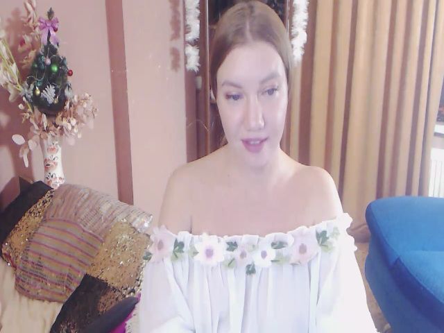 Live sex webcam photo for Kelly7B #271639596