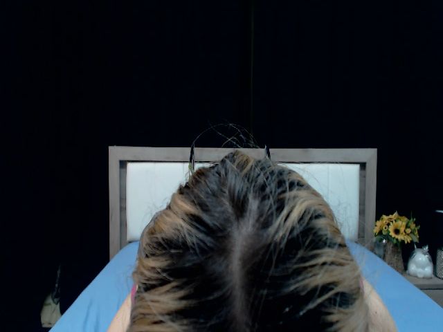 Live sex webcam photo for Pony_tails #271639239