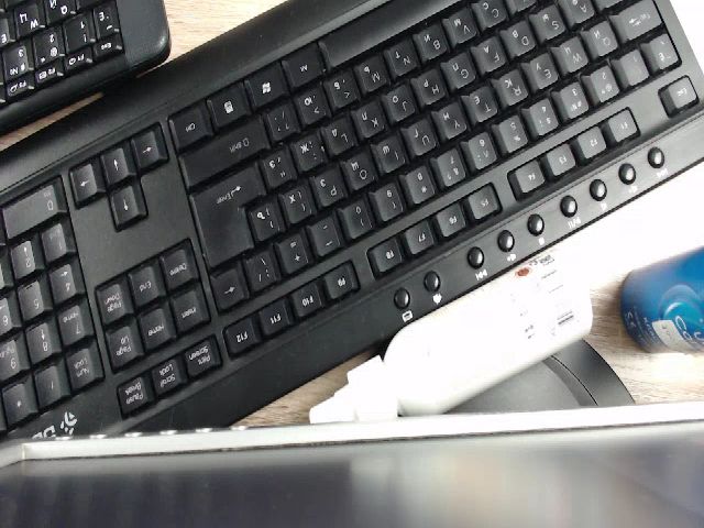 Live sex webcam photo for Hoootmaggie #271642602