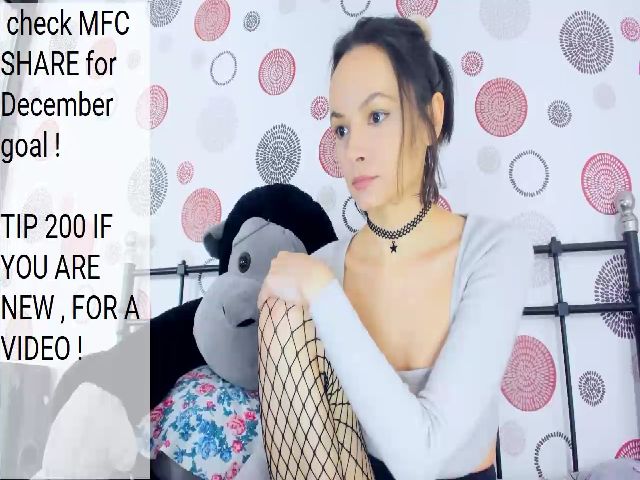 Live sex webcam photo for meloscope #271639302
