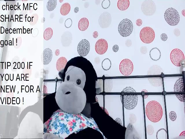Live sex webcam photo for meloscope #271639708
