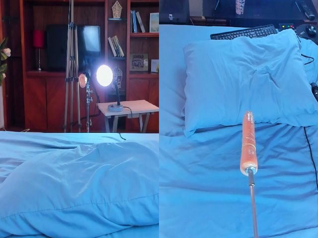 Live sex webcam photo for Sexy__Lizzy #271628700