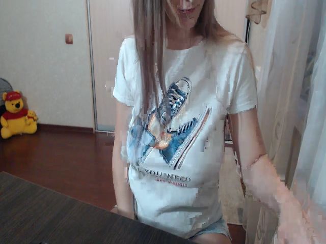 Live sex webcam photo for ViktoriyaS #271644023