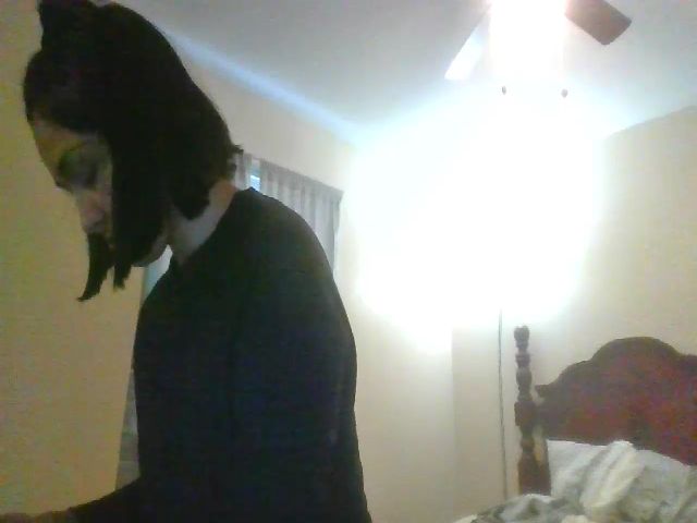 Live sex webcam photo for Brain_Candy #271638149