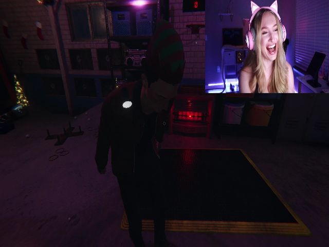 Live sex webcam photo for OliviaxFaye #271632114