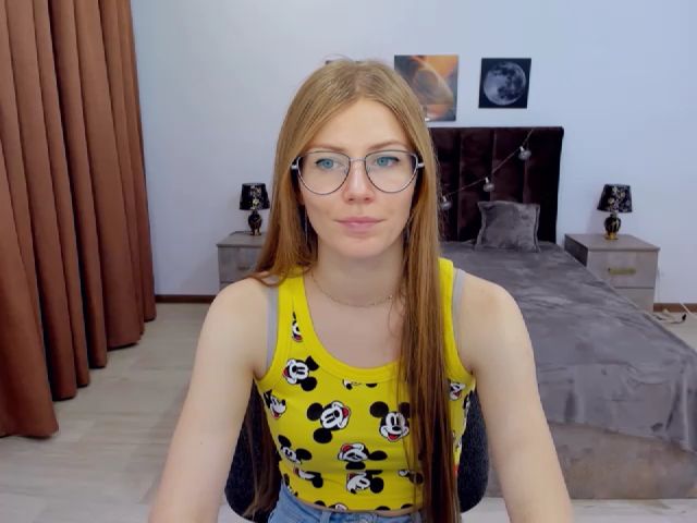 Live sex webcam photo for Princess_Boat #271632496