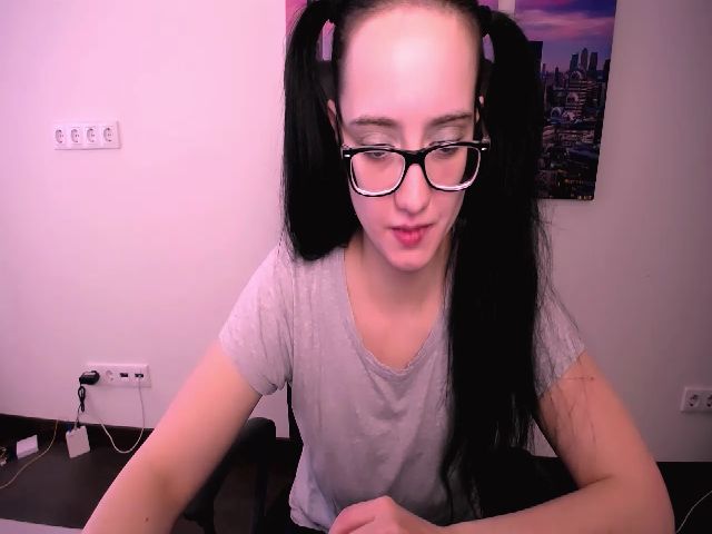 Live sex webcam photo for RebekaJo #271635066