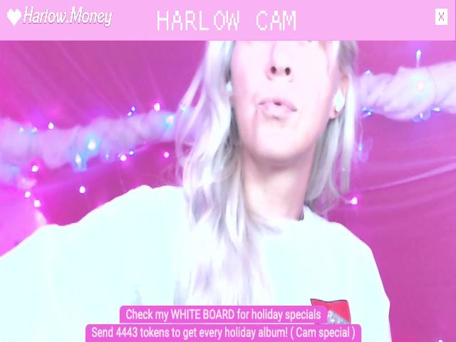 Live sex webcam photo for Alchemistress #271634556