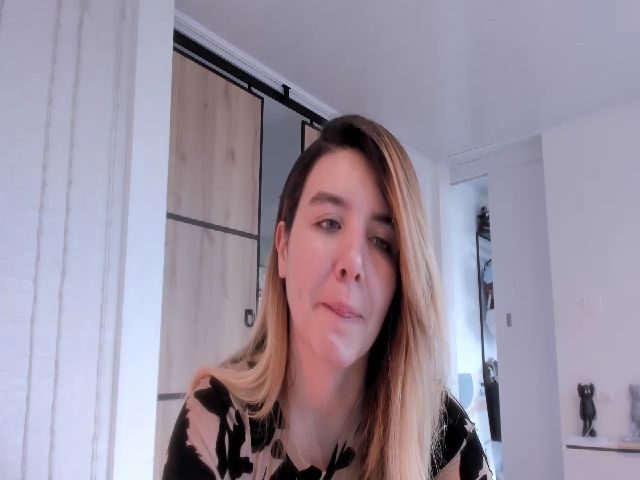 Live sex webcam photo for LauraVega #271643035