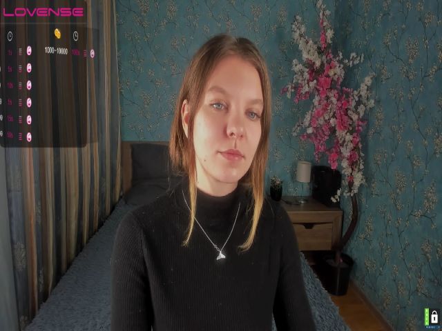 Live sex webcam photo for LiliaMorris #271637646