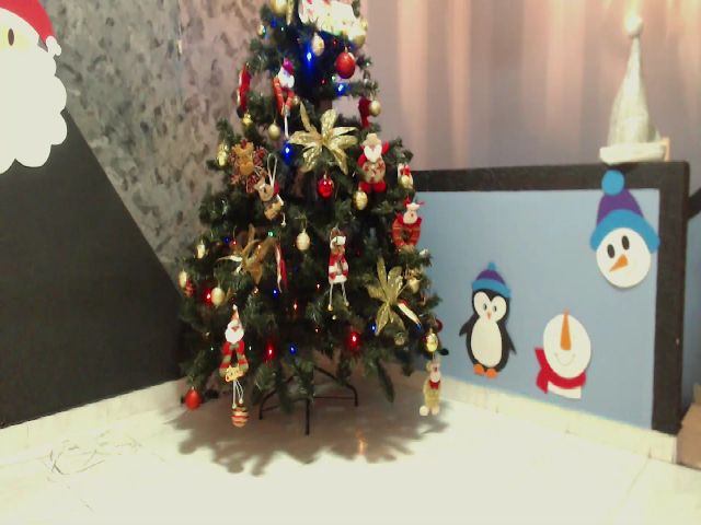 Live sex webcam photo for Eli_machado23 #271642386