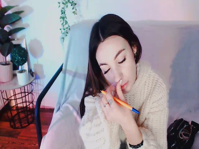 Live sex webcam photo for XDarkAngeel #271635424