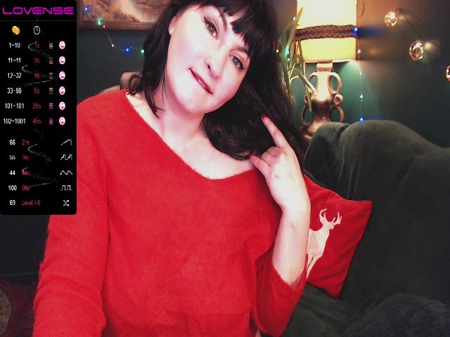 Live sex webcam photo for CoquetteXxx #271643935