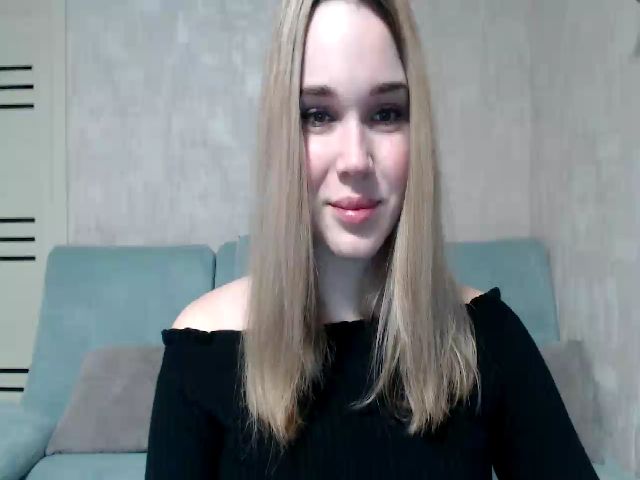 Live sex webcam photo for Cassie_Wild #287880951