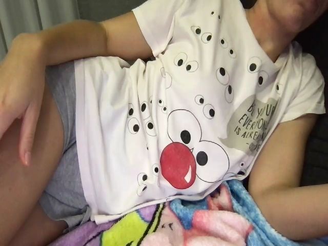 Live sex webcam photo for Angel_USA #271638891