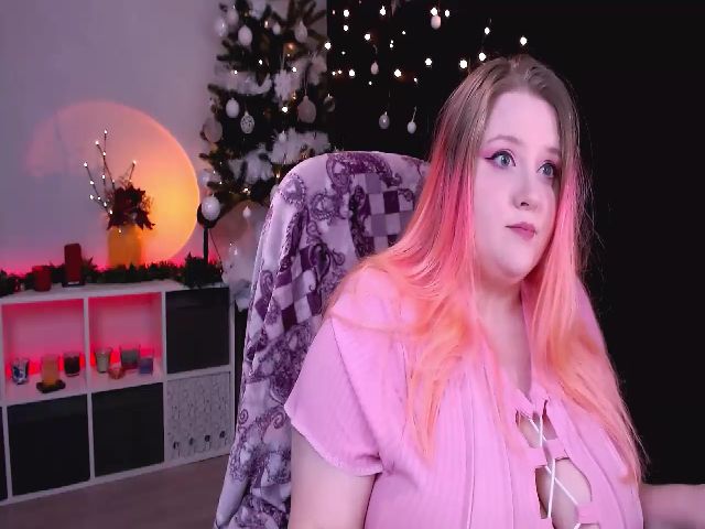 Live sex webcam photo for BetsyCrumpet #271642241