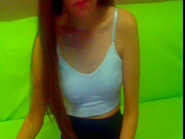 Live sex webcam photo for Tallinna #271631487