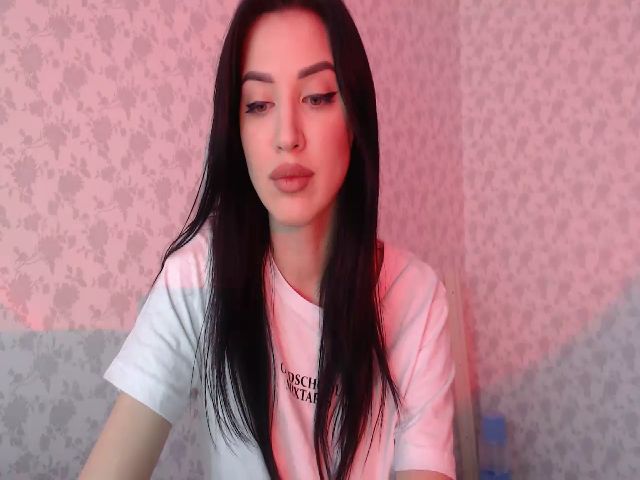 Live sex webcam photo for PinkSharkk #271635888