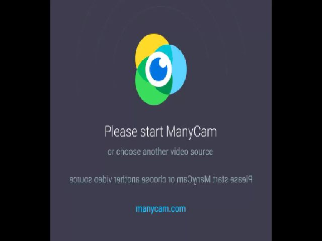 Live sex webcam photo for Princess_S #271639062